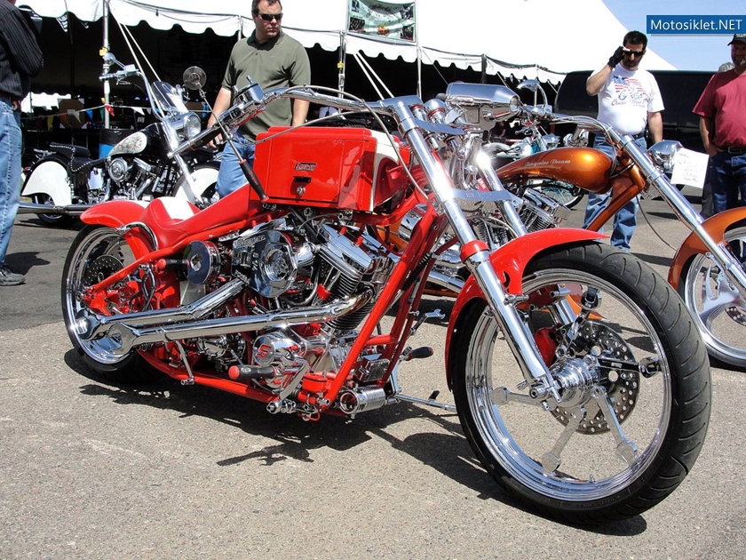 Custom-Chopper-Bikes-048