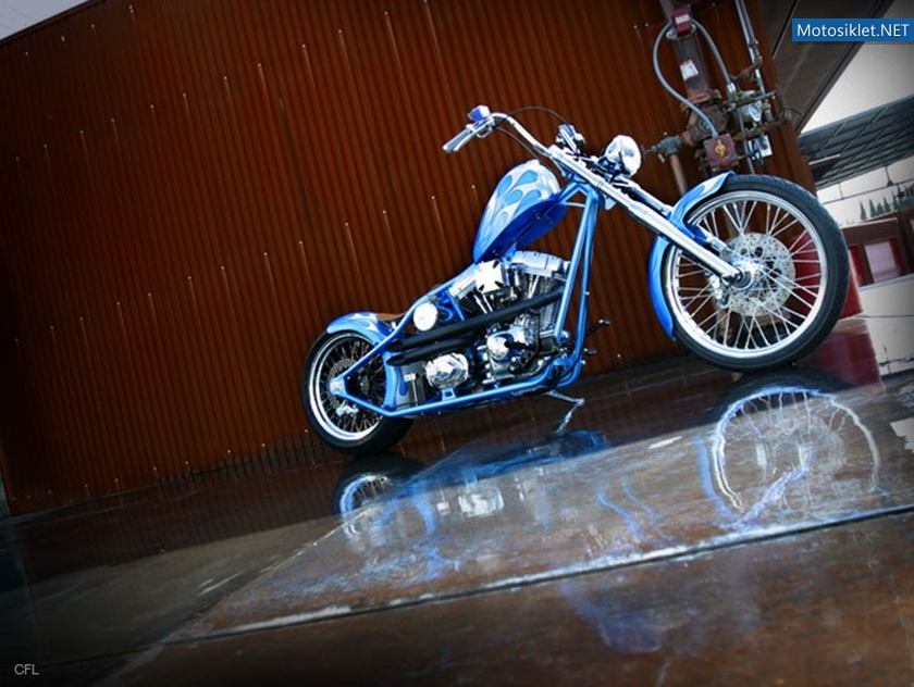 Custom-Chopper-Bikes-054