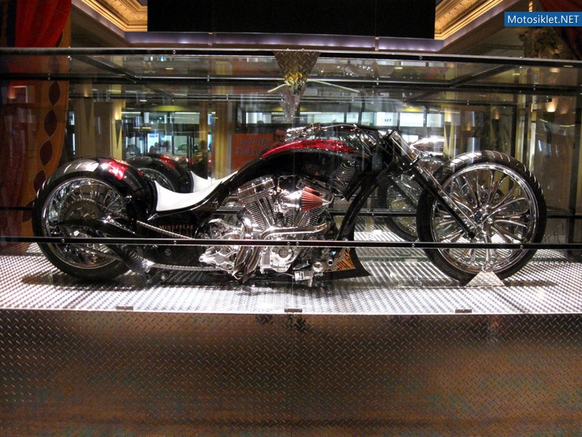 Custom-Chopper-Bikes-058