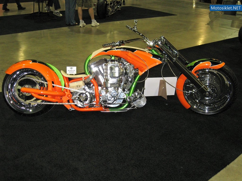 Custom-Chopper-Bikes-065