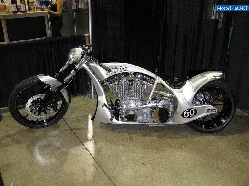 Custom-Chopper-Bikes-074