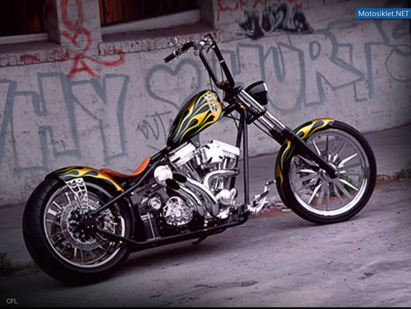 Custom-Chopper-Bikes-078