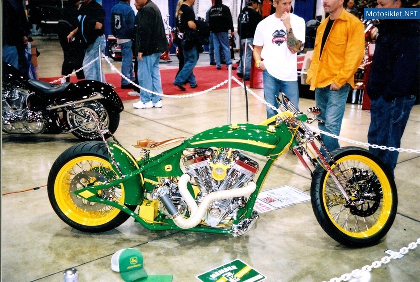 Custom-Chopper-Bikes-082