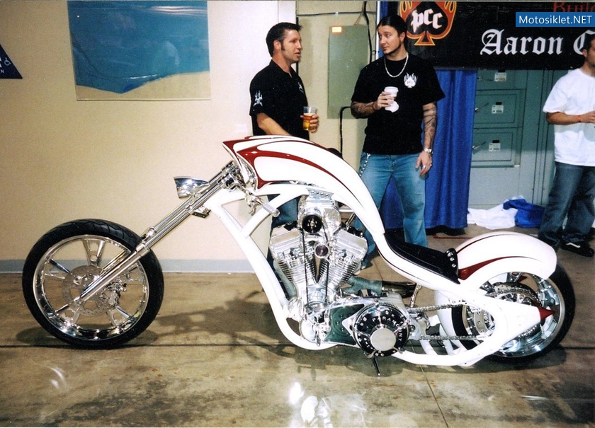 Custom-Chopper-Bikes-083