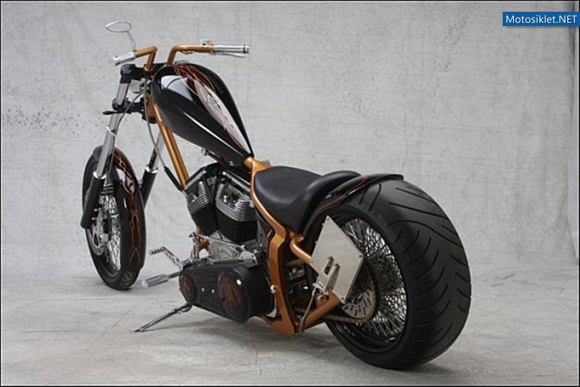 Custom-Chopper-Bikes-093