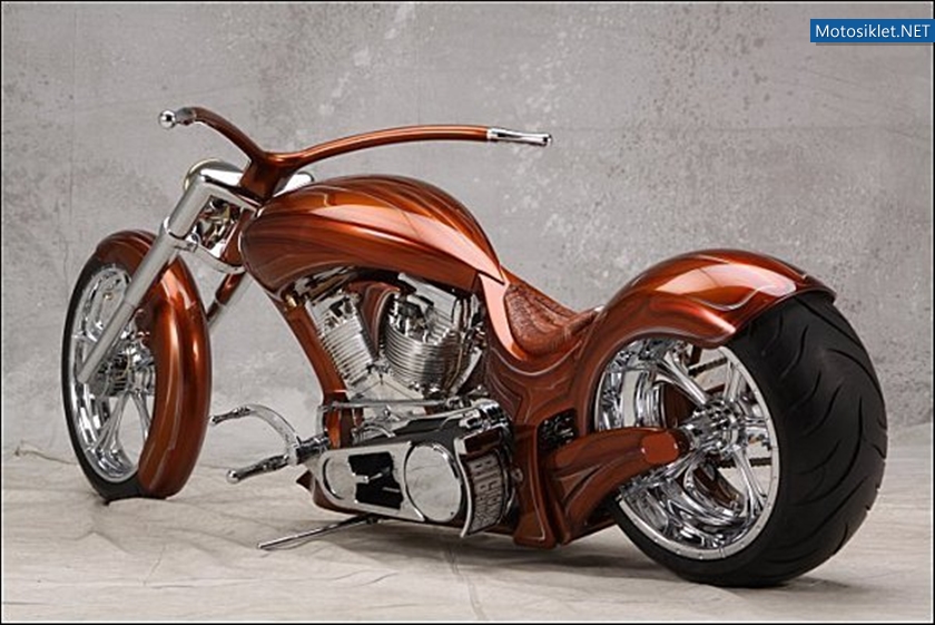 Custom-Chopper-Bikes-094