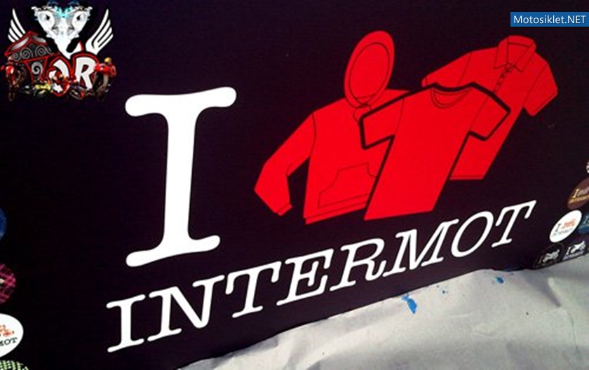 2010-INTERMOT-Motosiklet-Fuari-066