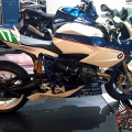 2010-INTERMOT-Motosiklet-Fuari-040