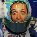 En-guzel-Valentino-Rossi-Kaski-Hangis-041