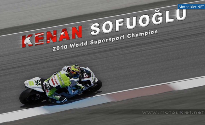 KenanSofuoglu-2010-Supersport-Dunya-Sampiyonu-004