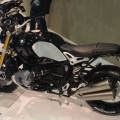 bmw-2016-motosiklet-fuari-10