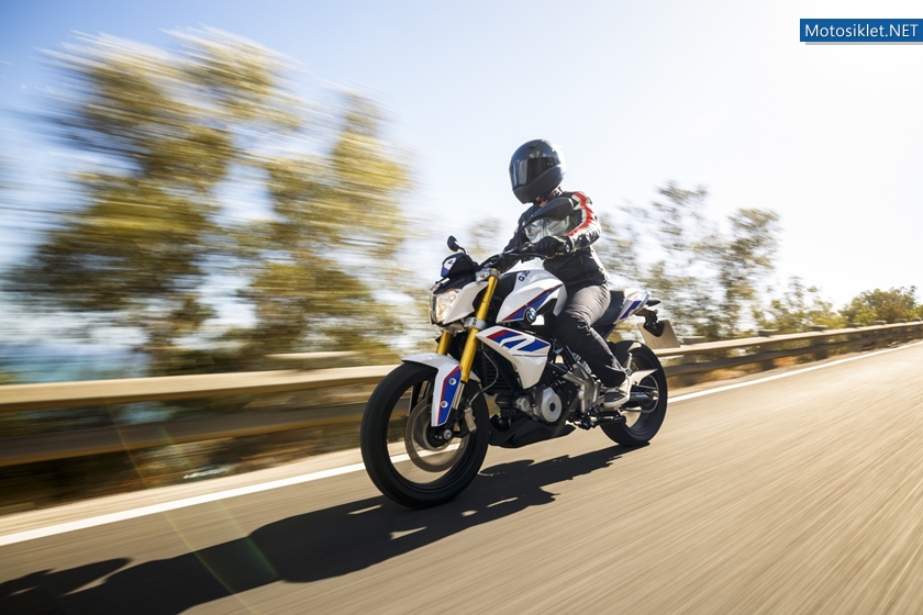 bmw-g310r-breaks-cover-looks-perfect-video-photo-gallery_49