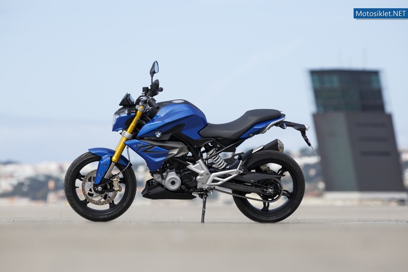 bmw-g310r-breaks-cover-looks-perfect-video-photo-gallery_79