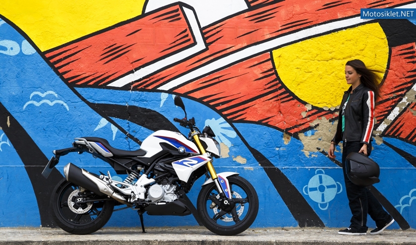 bmw-g310r-breaks-cover-looks-perfect-video-photo-gallery_83