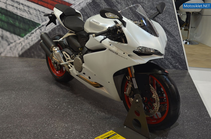 ducati-2016-motosiklet-fuari-09