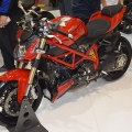 ducati-2016-motosiklet-fuari-05