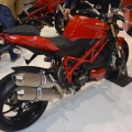 ducati-2016-motosiklet-fuari-06