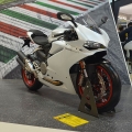 ducati-2016-motosiklet-fuari-10