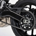 2016-Ducati-Scrambler-Sixty2-09