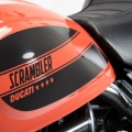 2016-Ducati-Scrambler-Sixty2-12