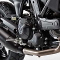 2016-Ducati-Scrambler-Sixty2-15