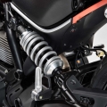 2016-Ducati-Scrambler-Sixty2-21
