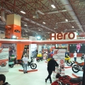 hero-motor-2016-motosiklet-fuari-01