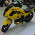 hero-motor-2016-motosiklet-fuari-15