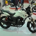 hero-motor-2016-motosiklet-fuari-20