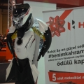 hero-motor-2016-motosiklet-fuari-22