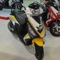 hero-motor-2016-motosiklet-fuari-27