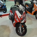 hero-motor-2016-motosiklet-fuari-28