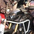 honda-2016-motosiklet-fuari-05
