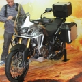 honda-2016-motosiklet-fuari-15