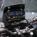 milan-motosiklet-fuari-2015-honda_44