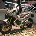 milan-motosiklet-fuari-2015-honda_75