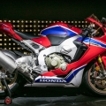 stand-honda-a-intermot-2016_12