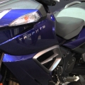 triumph-2016-motosiklet-fuari-09