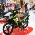 tvs-2016-motosiklet-fuari-02