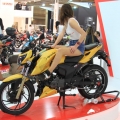 tvs-2016-motosiklet-fuari-03