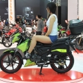 tvs-2016-motosiklet-fuari-06