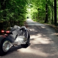 bmw-motorrad-previews-future-bike-through-vision-next-100-concept_14