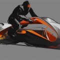 bmw-motorrad-previews-future-bike-through-vision-next-100-concept_15