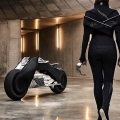 bmw-motorrad-previews-future-bike-through-vision-next-100-concept_27