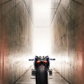 bmw-motorrad-previews-future-bike-through-vision-next-100-concept_28