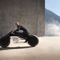 bmw-motorrad-previews-future-bike-through-vision-next-100-concept_30