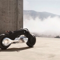 bmw-motorrad-previews-future-bike-through-vision-next-100-concept_32