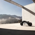 bmw-motorrad-previews-future-bike-through-vision-next-100-concept_33