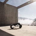 bmw-motorrad-previews-future-bike-through-vision-next-100-concept_35