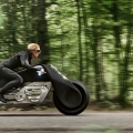 bmw-motorrad-previews-future-bike-through-vision-next-100-concept_39